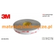 3M VHB RP45 materialylakiernicze.pl